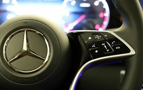 Mercedes-Benz GLE, 2026 год, 11 995 000 рублей, 23 фотография