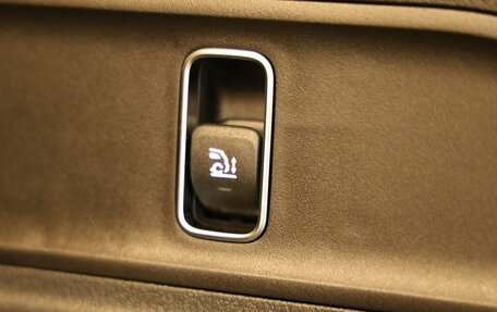 Mercedes-Benz GLE, 2026 год, 11 995 000 рублей, 38 фотография