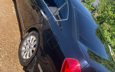 Nissan Teana, 2006 год, 450 000 рублей, 1 фотография