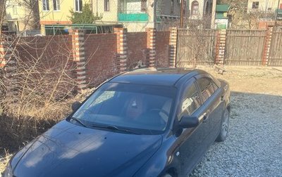 Mazda 6, 2006 год, 520 000 рублей, 1 фотография