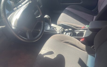 Mitsubishi Lancer IX, 2005 год, 250 000 рублей, 4 фотография