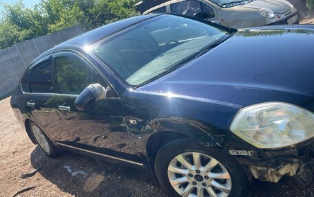 Nissan Teana, 2006 год, 450 000 рублей, 3 фотография