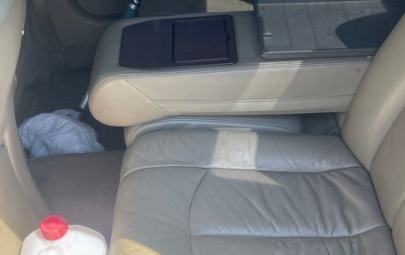 Nissan Teana, 2006 год, 450 000 рублей, 7 фотография