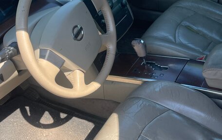 Nissan Teana, 2006 год, 450 000 рублей, 6 фотография