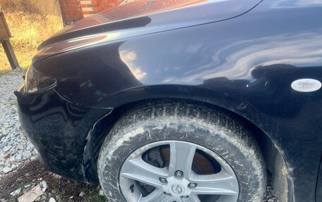 Mazda 6, 2006 год, 520 000 рублей, 8 фотография