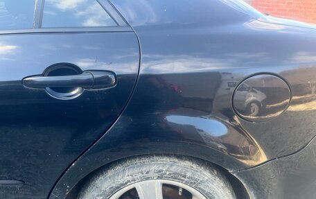 Mazda 6, 2006 год, 520 000 рублей, 12 фотография