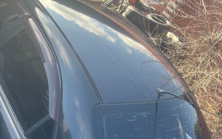 Mazda 6, 2006 год, 520 000 рублей, 9 фотография