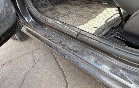 Renault Sandero I, 2012 год, 500 000 рублей, 2 фотография