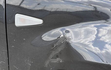 Renault Sandero I, 2012 год, 500 000 рублей, 14 фотография