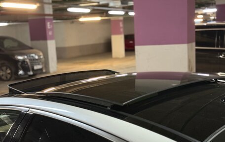 KIA Optima IV, 2018 год, 2 450 000 рублей, 7 фотография