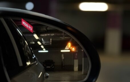 KIA Optima IV, 2018 год, 2 450 000 рублей, 17 фотография
