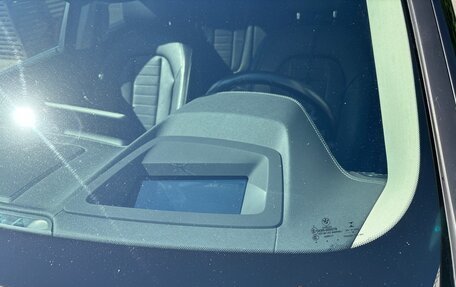 BMW X3, 2018 год, 2 700 000 рублей, 4 фотография