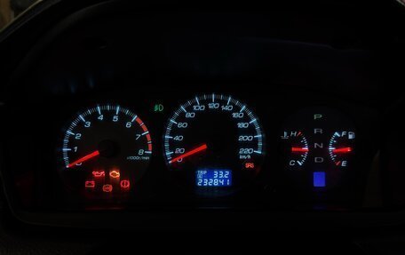 Mitsubishi Lancer IX, 2007 год, 403 000 рублей, 39 фотография
