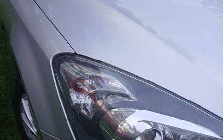 KIA cee'd I рестайлинг, 2011 год, 925 000 рублей, 4 фотография