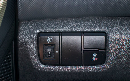 Hyundai Creta I рестайлинг, 2020 год, 1 849 000 рублей, 16 фотография