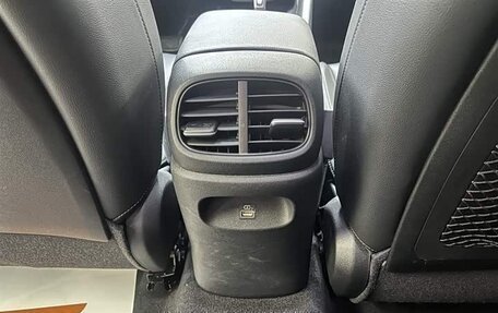 Hyundai Elantra, 2022 год, 1 260 777 рублей, 16 фотография