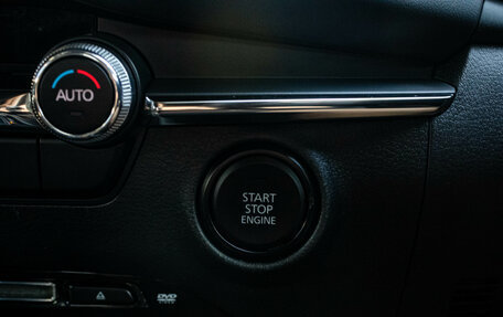 Mazda 3, 2020 год, 1 749 000 рублей, 16 фотография
