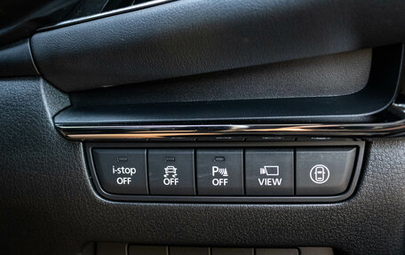 Mazda 3, 2020 год, 1 749 000 рублей, 11 фотография