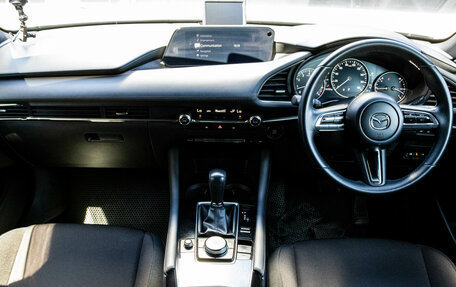 Mazda 3, 2020 год, 1 749 000 рублей, 5 фотография