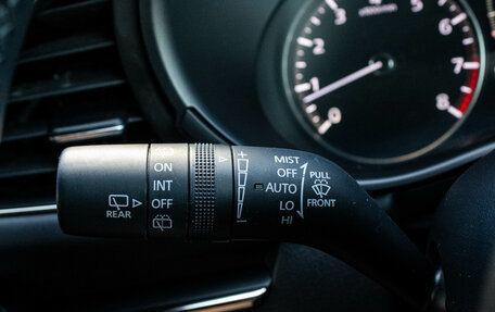 Mazda 3, 2020 год, 1 749 000 рублей, 12 фотография