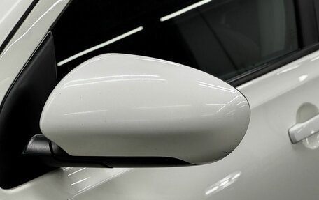 Nissan Qashqai, 2010 год, 999 900 рублей, 10 фотография