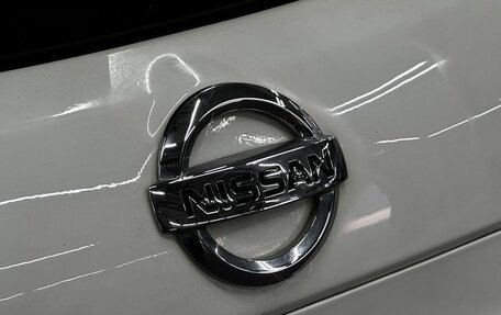 Nissan Qashqai, 2010 год, 999 900 рублей, 9 фотография