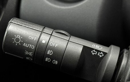 Nissan Qashqai, 2010 год, 999 900 рублей, 26 фотография