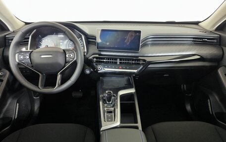 Haval Jolion, 2026 год, 2 649 000 рублей, 7 фотография