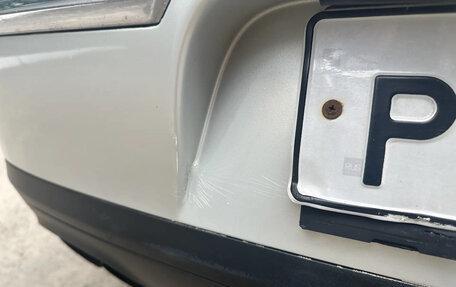 Volkswagen Passat B6, 2009 год, 950 000 рублей, 13 фотография