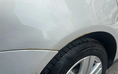 Volkswagen Passat B6, 2009 год, 950 000 рублей, 15 фотография