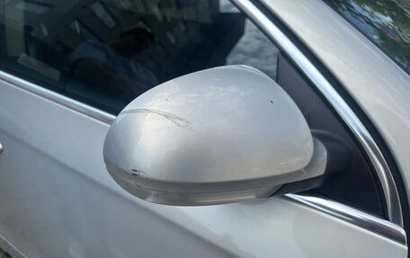 Volkswagen Passat B6, 2009 год, 950 000 рублей, 16 фотография