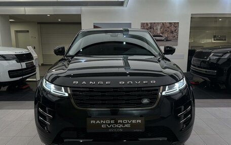 Land Rover Range Rover Evoque II, 2025 год, 6 379 900 рублей, 5 фотография