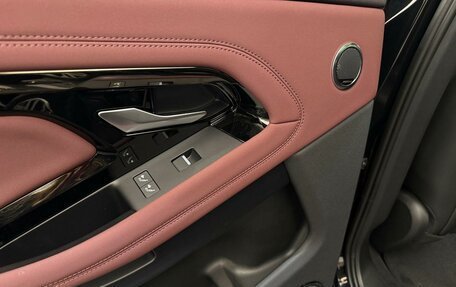 Land Rover Range Rover Evoque II, 2025 год, 6 379 900 рублей, 17 фотография