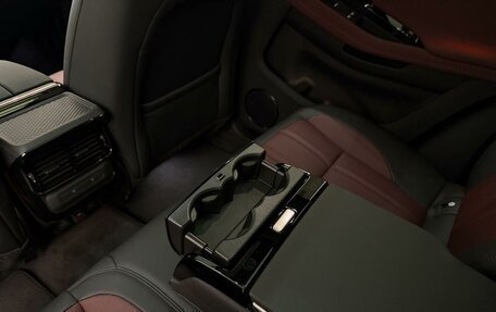 Land Rover Range Rover Evoque II, 2025 год, 6 379 900 рублей, 19 фотография