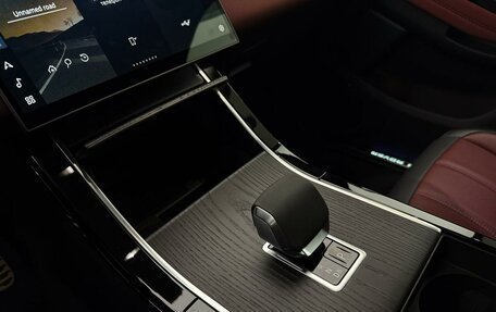 Land Rover Range Rover Evoque II, 2025 год, 6 379 900 рублей, 20 фотография