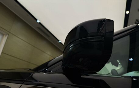 Land Rover Range Rover Evoque II, 2025 год, 6 379 900 рублей, 23 фотография