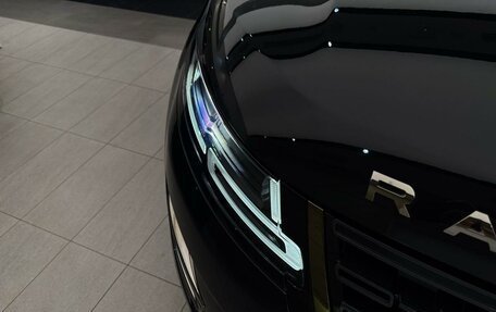 Land Rover Range Rover Evoque II, 2025 год, 6 379 900 рублей, 22 фотография