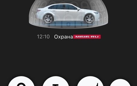 KIA Rio IV, 2018 год, 850 000 рублей, 24 фотография