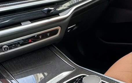 BMW X5, 2024 год, 11 400 000 рублей, 6 фотография