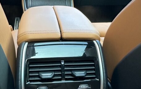 BMW X5, 2024 год, 11 400 000 рублей, 8 фотография