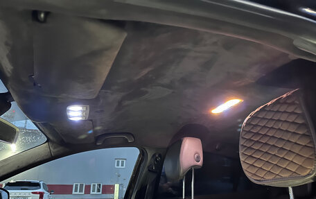 Renault Fluence I, 2014 год, 750 000 рублей, 7 фотография