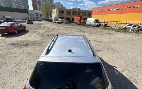 Volkswagen Passat B6, 2009 год, 510 000 рублей, 13 фотография