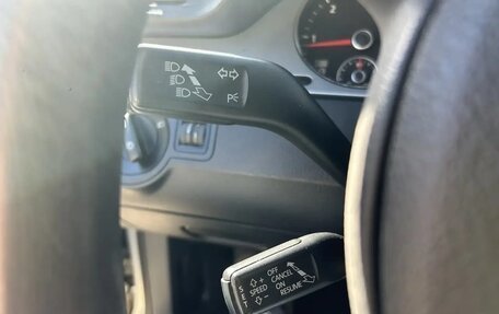 Volkswagen Passat B6, 2009 год, 510 000 рублей, 28 фотография