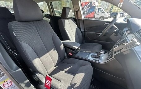 Volkswagen Passat B6, 2009 год, 510 000 рублей, 16 фотография