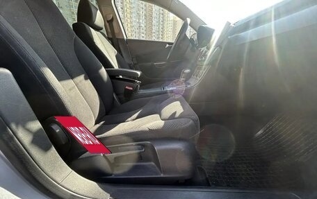 Volkswagen Passat B6, 2009 год, 510 000 рублей, 19 фотография