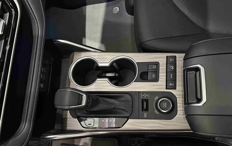 Toyota Highlander, 2026 год, 5 550 000 рублей, 13 фотография