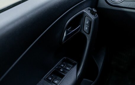 Volkswagen Polo VI (EU Market), 2018 год, 1 105 000 рублей, 16 фотография