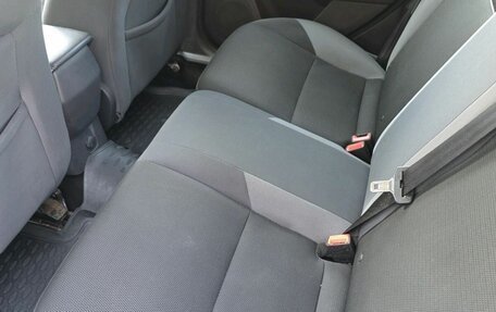 Ford Focus III, 2013 год, 649 000 рублей, 6 фотография