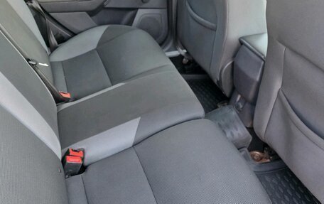 Ford Focus III, 2013 год, 649 000 рублей, 8 фотография