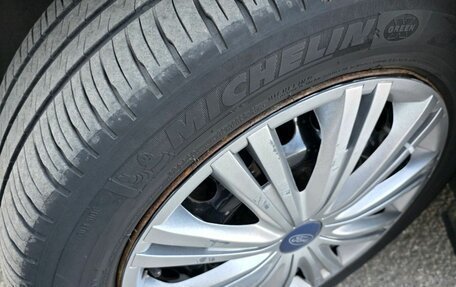 Ford Focus III, 2013 год, 649 000 рублей, 14 фотография